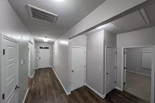 467 Kingsley View Rd, Blythewood, SC 29016 - Photo 12