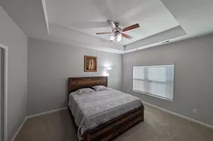 467 Kingsley View Rd, Blythewood, SC 29016 - Photo 6