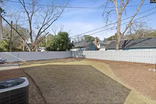 3207 Monroe St, Columbia, SC 29205 - Photo 34
