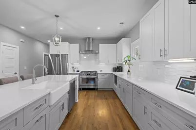 3207 Monroe Street, Columbia, SC 29205 - Photo 8