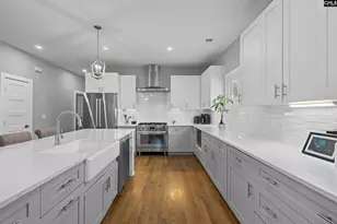 3207 Monroe St, Columbia, SC 29205 - Photo 8