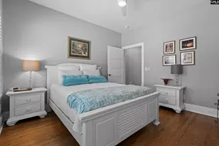 3207 Monroe St, Columbia, SC 29205 - Photo 26