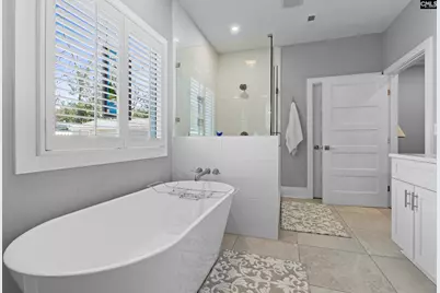 3207 Monroe Street, Columbia, SC 29205 - Photo 18
