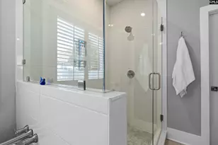 3207 Monroe St, Columbia, SC 29205 - Photo 16