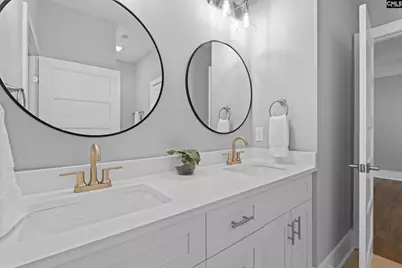 3207 Monroe Street, Columbia, SC 29205 - Photo 22