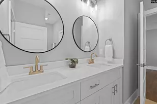 3207 Monroe St, Columbia, SC 29205 - Photo 22