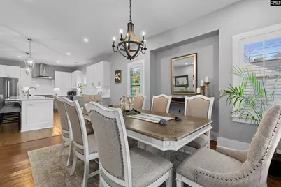 3207 Monroe Street, Columbia, SC 29205 - Photo 6