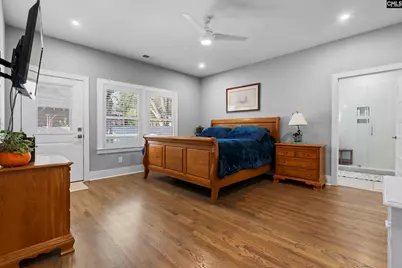 3207 Monroe Street, Columbia, SC 29205 - Photo 12