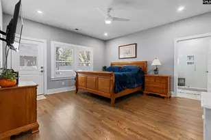 3207 Monroe St, Columbia, SC 29205 - Photo 12