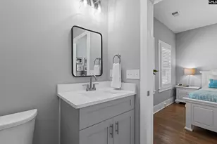 3207 Monroe St, Columbia, SC 29205 - Photo 28