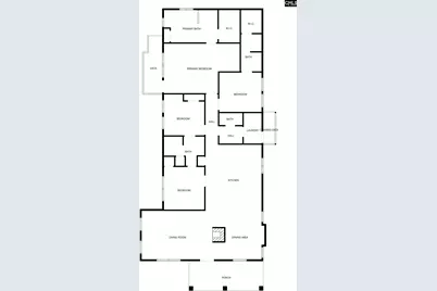 3207 Monroe Street, Columbia, SC 29205 - Photo 36