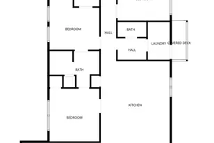 3207 Monroe St, Columbia, SC 29205 - Photo 36