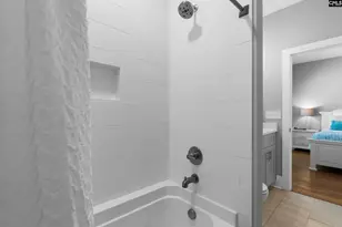 3207 Monroe St, Columbia, SC 29205 - Photo 30