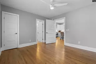 3207 Monroe St, Columbia, SC 29205 - Photo 20