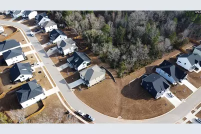 157 Collins Cove Drive, Chapin, SC 29036 - Photo 50