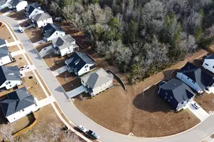 157 Collins Cv Dr, Chapin, SC 29036 - Photo 50