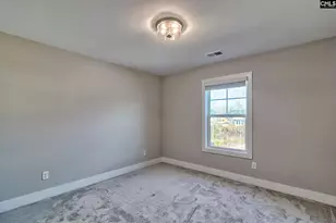 157 Collins Cv Dr, Chapin, SC 29036 - Photo 34