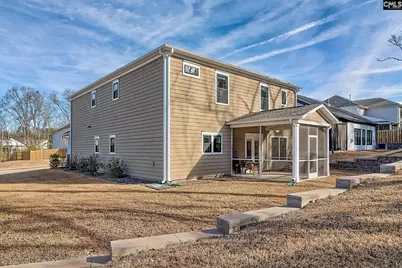 157 Collins Cove Drive, Chapin, SC 29036 - Photo 42