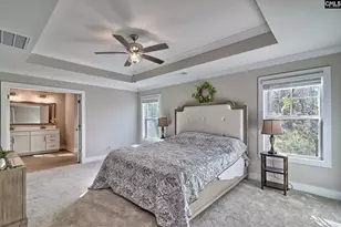 157 Collins Cv Dr, Chapin, SC 29036 - Photo 28