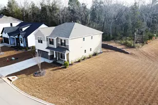 157 Collins Cv Dr, Chapin, SC 29036 - Photo 48