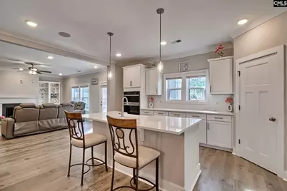 157 Collins Cove Drive, Chapin, SC 29036 - Photo 20