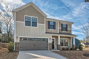 157 Collins Cv Dr, Chapin, SC 29036 - Photo 2