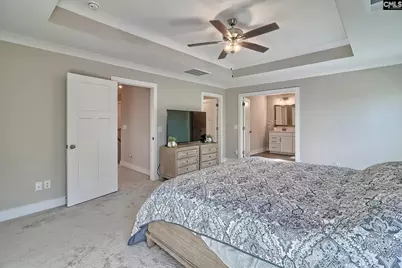 157 Collins Cove Drive, Chapin, SC 29036 - Photo 30