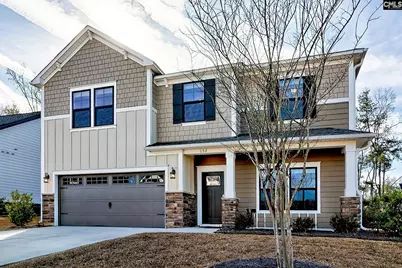 157 Collins Cove Drive, Chapin, SC 29036 - Photo 46