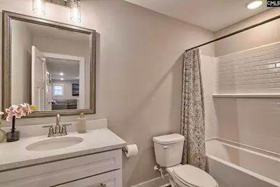 157 Collins Cove Drive, Chapin, SC 29036 - Photo 12