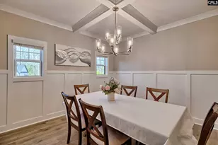 157 Collins Cv Dr, Chapin, SC 29036 - Photo 14