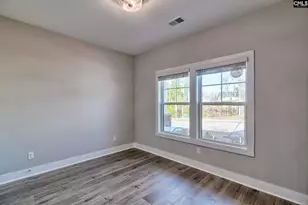 157 Collins Cv Dr, Chapin, SC 29036 - Photo 10