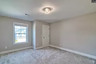 157 Collins Cv Dr, Chapin, SC 29036 - Photo 36