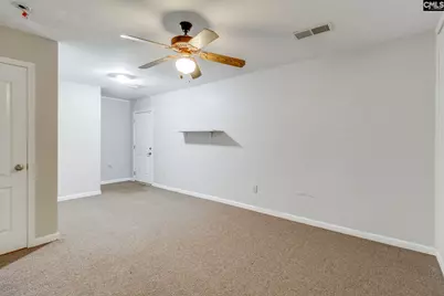 128 Caribou Trail, Lugoff, SC 29078 - Photo 12