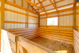 128 Caribou Trl, Lugoff, SC 29078 - Photo 20