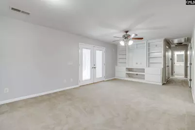 128 Caribou Trail, Lugoff, SC 29078 - Photo 6