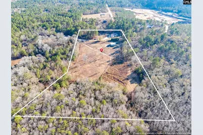 128 Caribou Trail, Lugoff, SC 29078 - Photo 22