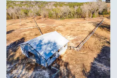 128 Caribou Trail, Lugoff, SC 29078 - Photo 24