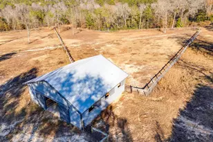 128 Caribou Trl, Lugoff, SC 29078 - Photo 24