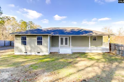 128 Caribou Trail, Lugoff, SC 29078 - Photo 16