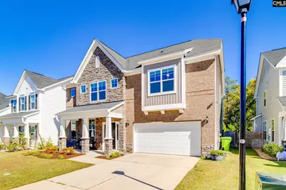 1055 Turtle Stone Rd., Blythewood, SC 29016 - Photo 2