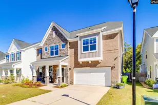 1055 Turtle Stone Rd, Blythewood, SC 29016 - Photo 2