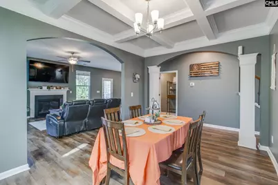 1055 Turtle Stone Rd., Blythewood, SC 29016 - Photo 8