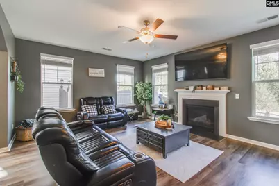 1055 Turtle Stone Rd., Blythewood, SC 29016 - Photo 4