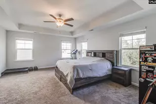 1055 Turtle Stone Rd, Blythewood, SC 29016 - Photo 10