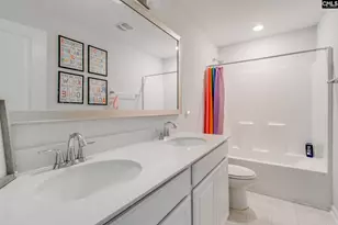 1055 Turtle Stone Rd, Blythewood, SC 29016 - Photo 14