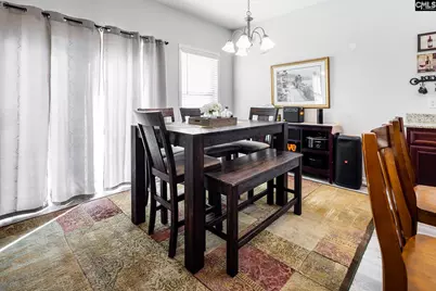 74 Apple Tree Court, Columbia, SC 29223 - Photo 8