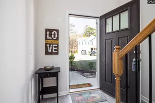 74 Apple Tree Ct., Columbia, SC 29223 - Photo 2