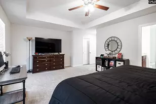 74 Apple Tree Ct., Columbia, SC 29223 - Photo 16