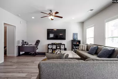 74 Apple Tree Court, Columbia, SC 29223 - Photo 4