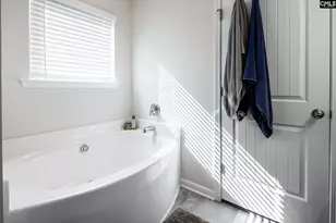 74 Apple Tree Ct., Columbia, SC 29223 - Photo 20